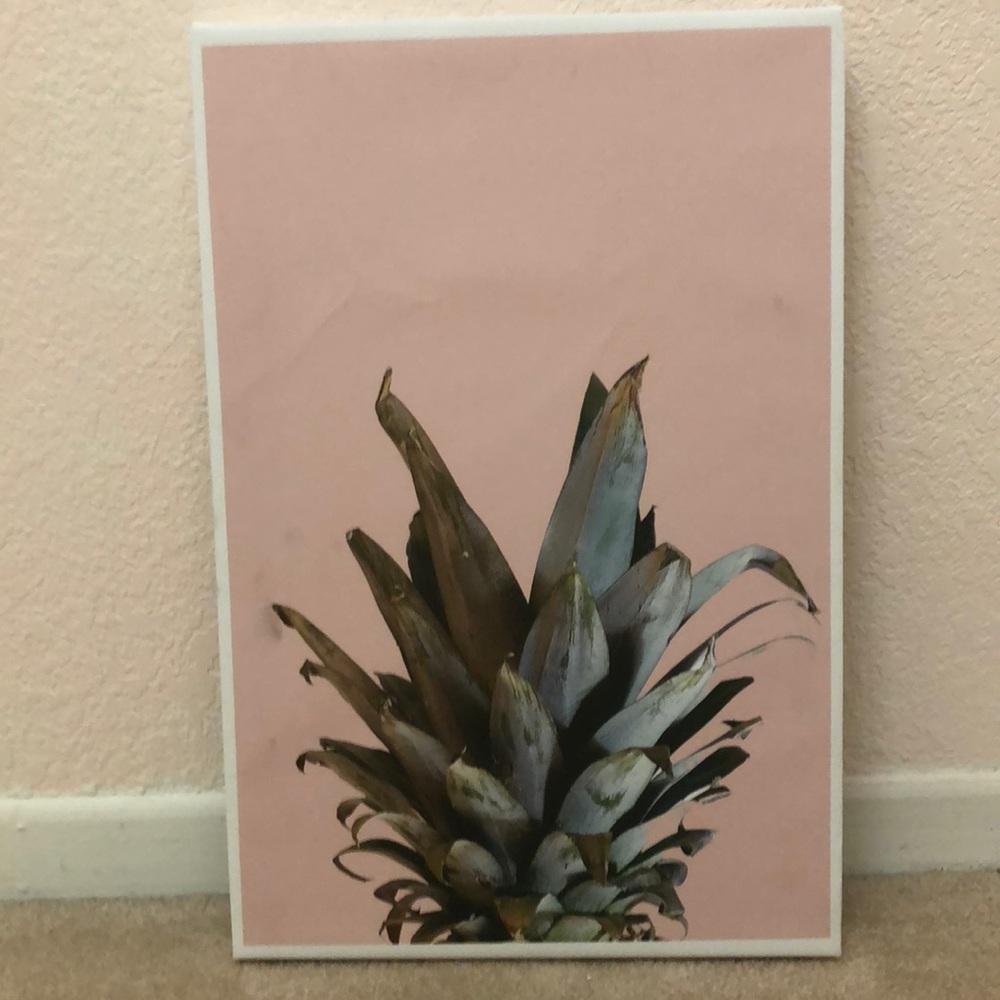wall decor